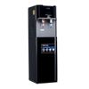 Cây nước nóng lạnh Toshiba RWF-W1669BV(K1)