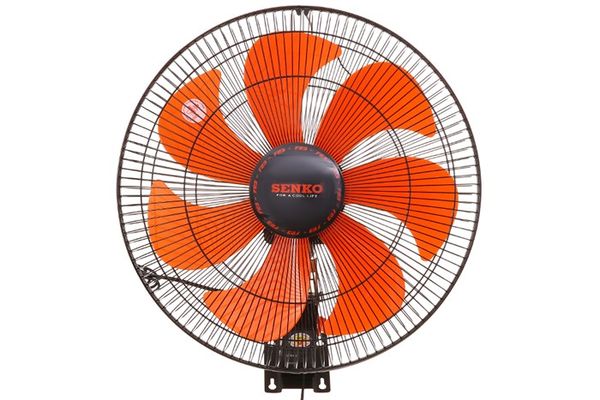 Quạt treo Senko TC1622