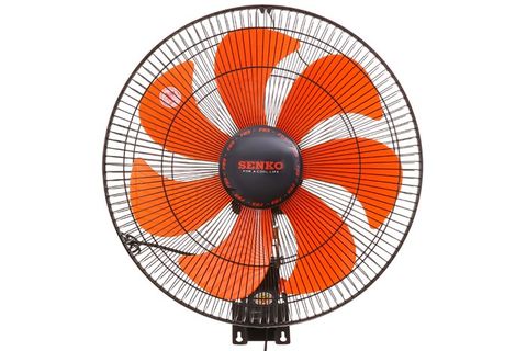 Quạt treo Senko TC1622
