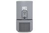 Máy lọc không khí Electrolux EP32-25UGA