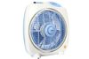 Quạt hộp Senko 3 cánh BD1012 40W