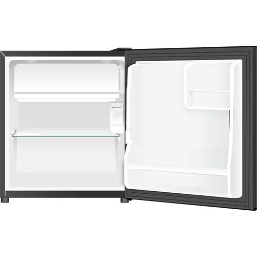 Tủ lạnh Aqua 50 lít AQR-D60FA(BS)