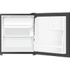 Tủ lạnh Aqua 50 lít AQR-D60FA(BS)