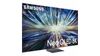 Tivi Samsung NeoQLED 8K 85 inch QA85QN900D