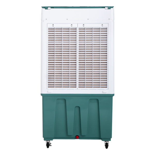 Quạt làm mát Daikiosan DM116