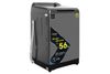 Máy giặt Aqua Inverter 16 kg AQW-DR160UHT PS lồng đứng