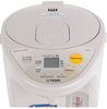 Bình thủy Tiger PDR-S30W 3 lít