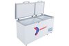 Tủ đông Sanaky Inverter 530 lít VH-6699HY3