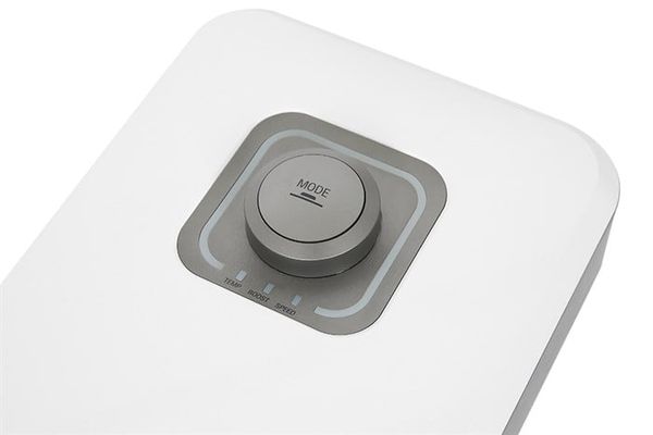 Máy nước nóng trực tiếp Stiebel Eltron 4500W DPL45 EC