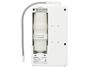 Máy lọc nước Panasonic tạo kiềm TK-AS700-WVN