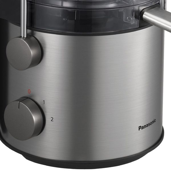 Máy ép Panasonic CB600SRA
