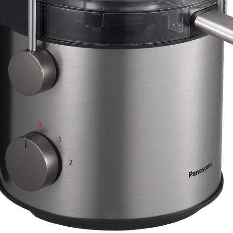 Máy ép Panasonic CB600SRA