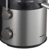 Máy ép Panasonic CB600SRA