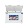 Tủ đông Hòa Phát Inverter 205 lít HPF BD8205