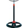 Quạt đứng Senko DTS1607