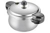 Nồi áp suất Inox 3.5 lít PoongNyun HNHPC-06(IH)