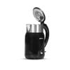 Ấm đun siêu tốc Goldsun 1.8 lít GKT2643
