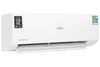 Máy lạnh Aqua Inverter 1 HP AQA-RV10QA3