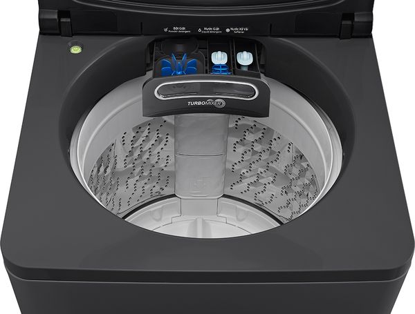 Máy giặt Panasonic Inverter 10.5 Kg NA-FD10VR1BV lồng đứng