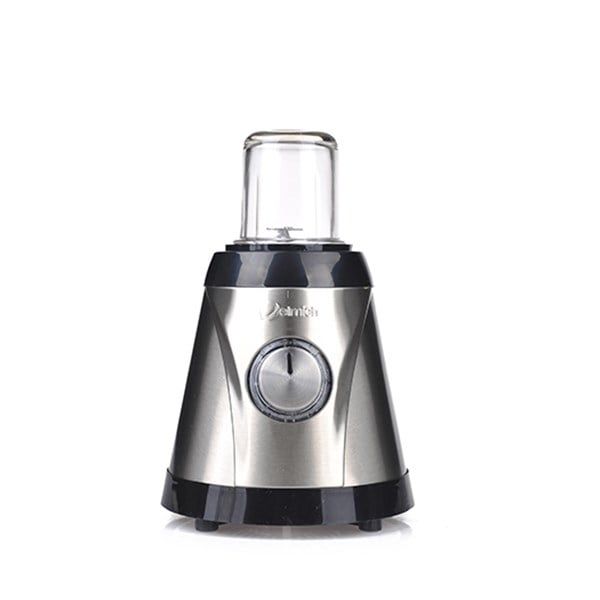 Máy xay sinh tố Elmich 402-6861