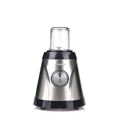 Máy xay sinh tố Elmich 402-6861