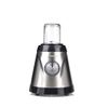 Máy xay sinh tố Elmich 402-6861