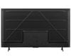 Google Tivi TCL 4K 75 Inch 75P6K (2025)