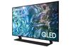 Tivi Samsung QLED 4K 65 Inch QA65Q60D (2024)