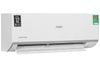 Máy lạnh Aqua Inverter 1 HP AQA-RUV10RB2