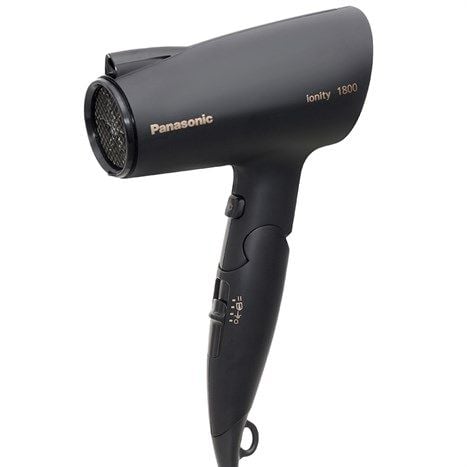 Máy sấy tóc Panasonic EH-ND37-K645