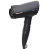 Máy sấy tóc Panasonic EH-ND37-K645