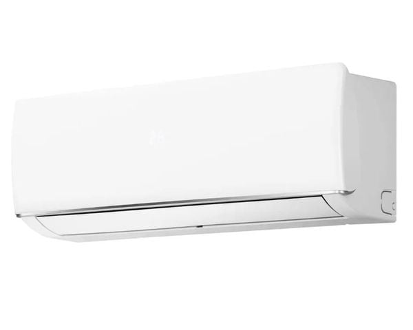 Máy lạnh Hisense 2.0 HP AS-18CR4RXADBI00