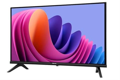 Smart Tivi  Hisense LED 32 inch 32A4N