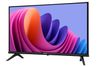Smart Tivi  Hisense LED 32 inch 32A4N