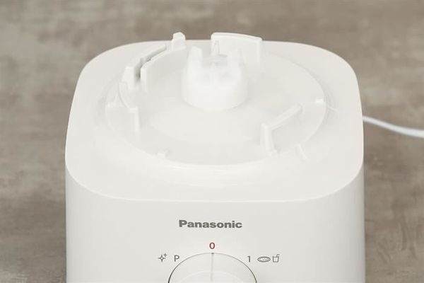 Máy xay sinh tố Panasonic MX-EP3111WRA