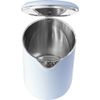 Ấm đun siêu tốc Bluestone 1.5 lít KTB-3457
