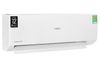 Máy lạnh Aqua Inverter 1.5 HP AQA-RV13QA2