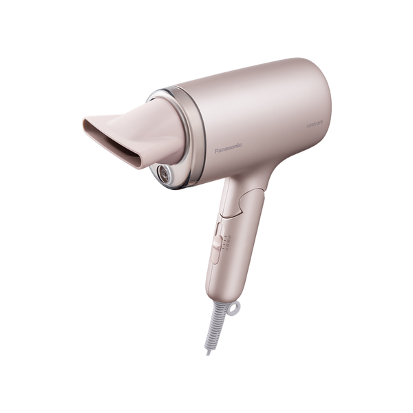 Máy sấy tóc Panasonic NA7M-P645