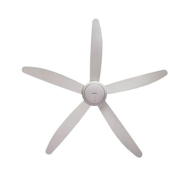 Quạt trần Panasonic F-60GDN (màu trắng)