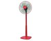 Quạt đứng Panasonic F409KMR Đỏ