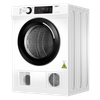 Máy sấy thông hơi Aqua 7 kg AQH-V700FW