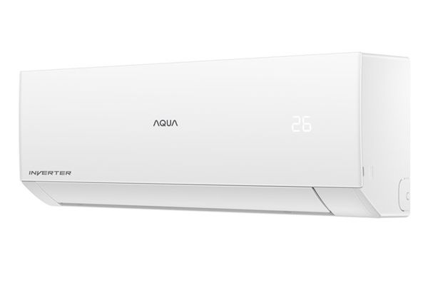 Máy lạnh Aqua Inverter 2.0 HP AQA-RV18QE