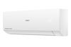 Máy lạnh Aqua Inverter 2.0 HP AQA-RV18QE
