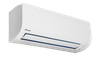 Máy lạnh Daikin 2.0 HP Inverter FTF50XV1V/RF50XV1V