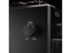 Máy xay Cafe Delonghi KG79