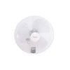 Quạt treo Panasonic F-409MG Trắng