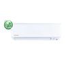 Máy lạnh Mitsubishi Heavy Inverter 1 HP SRK10YZP-W5