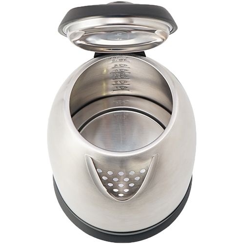 Ấm đun siêu tốc Philips 1.5 lít HD9306