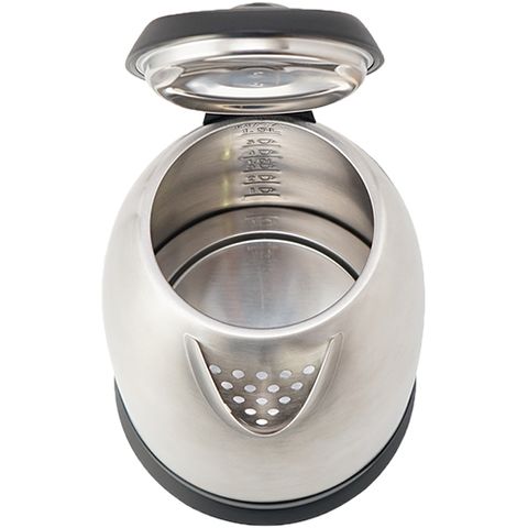 Ấm đun siêu tốc Philips 1.5 lít HD9306