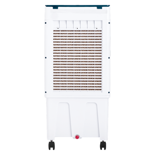 Quạt làm mát Daikiosan DM110